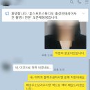 성모사진관