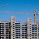 강남-079 이미지