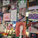 재미나당구장 이미지