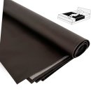 키핀 주식회사 이미지