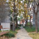 송내푸르지오공인중개사사무소 이미지