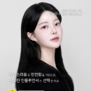 오너프스튜디오