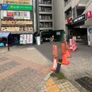 [N]운정 피부관리 추천| 운정여드름관리 추천, 운정에스테틱 파주야당점