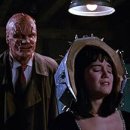 Team Corn Field 이미지