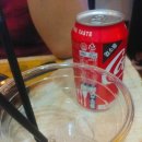 퍼블리코 이미지