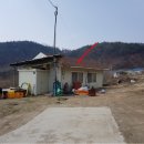 용지2리 경로당 이미지