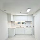 첨단라인2차 경로당 | 광주 월계동 첨단 라인 2차 21평 인테리어 리모델링 후기 (견적 비용 공개)