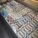 옵틱리브레 해방안경 이미지