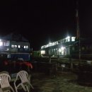 파니 게스트하우스 이미지