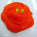 토마토슬라임 이미지