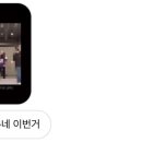 예찬무용학원 이미지