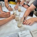 회원동169 | 나는 너의 바라기 너는 나만의 빛 2024-38