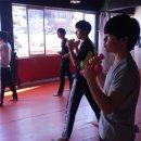 범어고등학교 이미지