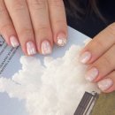 영통로290번길 | 수원 영통 네일 쥬에르네일 속눈썹 봄네일아트 내돈내산 후기