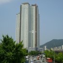 벽산공인중개사사무소 이미지