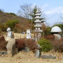 맑은산장농원 이미지