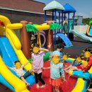 수영동산어린이집 이미지