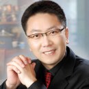 호남신학대학교 교회음악대학원 이미지