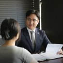 부산 연제경찰서 이미지
