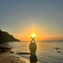 죽전한의원 | 한의원 개원기 1편-발리에서 돌아와, 드디어 ‘내 자리’를 찾기까지｜티나는 한의원 개원 스토리