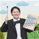 진천종합운동장 이미지