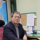 삼척에코건자재(주) | 세라믹 벽돌과 EAF 더스트, 순환자원의 혁신적 활용