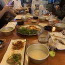 황악산가든 이미지