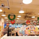 아트박스노량진점 | [아트박스 프렌즈 12기] 아트박스 노량진점 방문 후기!