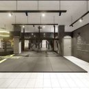 강남스타복싱 이미지