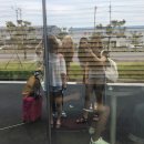 대천릴렉스펜션 이미지