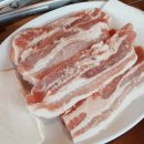 오부자참숯불생갈비 - 경주시 용황로9길 11-6 | 오부자참숯불생갈비