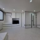 봉곡동232 이미지