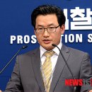 심과장 이미지
