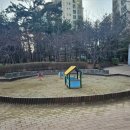 미래앤공인중개사사무소 네이버블로그