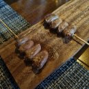 라비앙 | [서울 맛집] [잠실새내] [야키토리/꼬치] #148 야키토리 로만