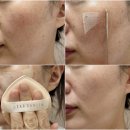 헬스 달리아 | 디어달리아 데일리 디펜스 PDRN BB 크림 내돈내산 구매 후기