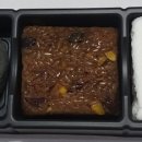복천떡집 네이버블로그