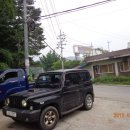 사룡리 마을회관 이미지