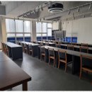 이화수학에듀학원 이미지