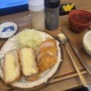 호니도니 | [경기수원]망포역 혼밥 돈까스 맛집 호니도니 망포점 내돈내산 후기