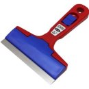 승진공업사 이미지