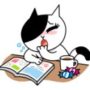 우리울 작은도서관 이미지