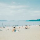 대구초등학교 이미지