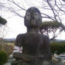 함양고등학교 이미지