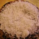 방이옥 사당역 이미지