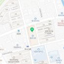해남가구프라자