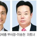 일사천리유통