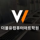 광남디자인 이미지
