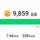 신바람난빵집 이미지