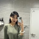 정이든 스테이 이미지